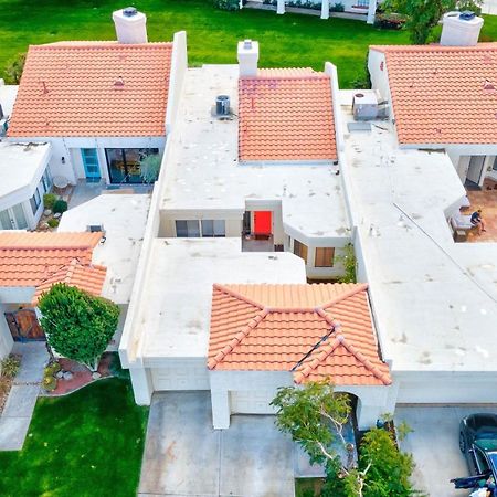 Family Casa Terra Pool And Gated Home ラキンタ エクステリア 写真
