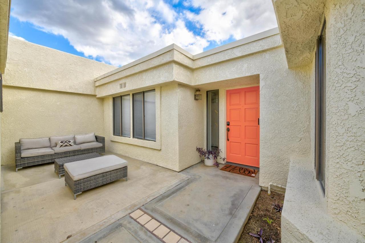 Family Casa Terra Pool And Gated Home ラキンタ エクステリア 写真