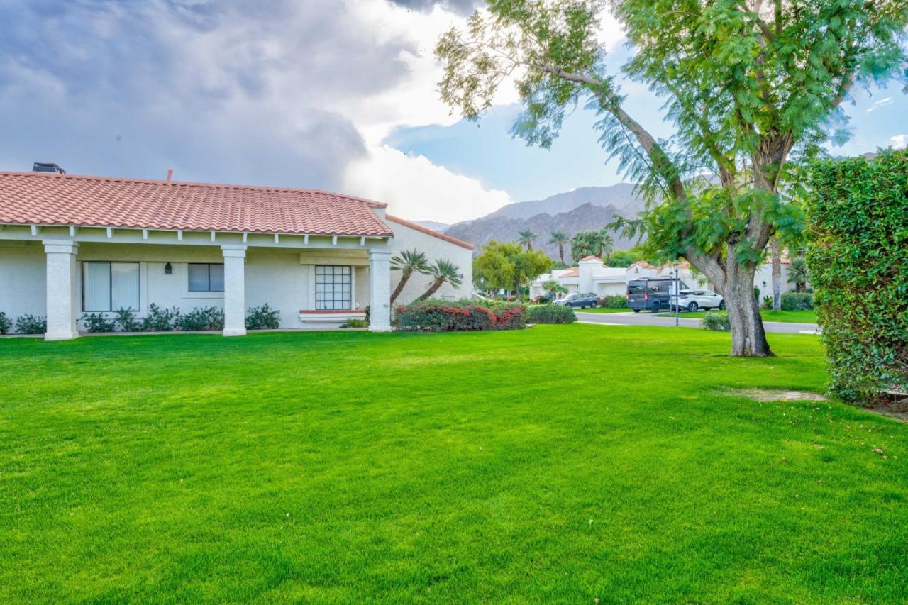 Family Casa Terra Pool And Gated Home ラキンタ エクステリア 写真