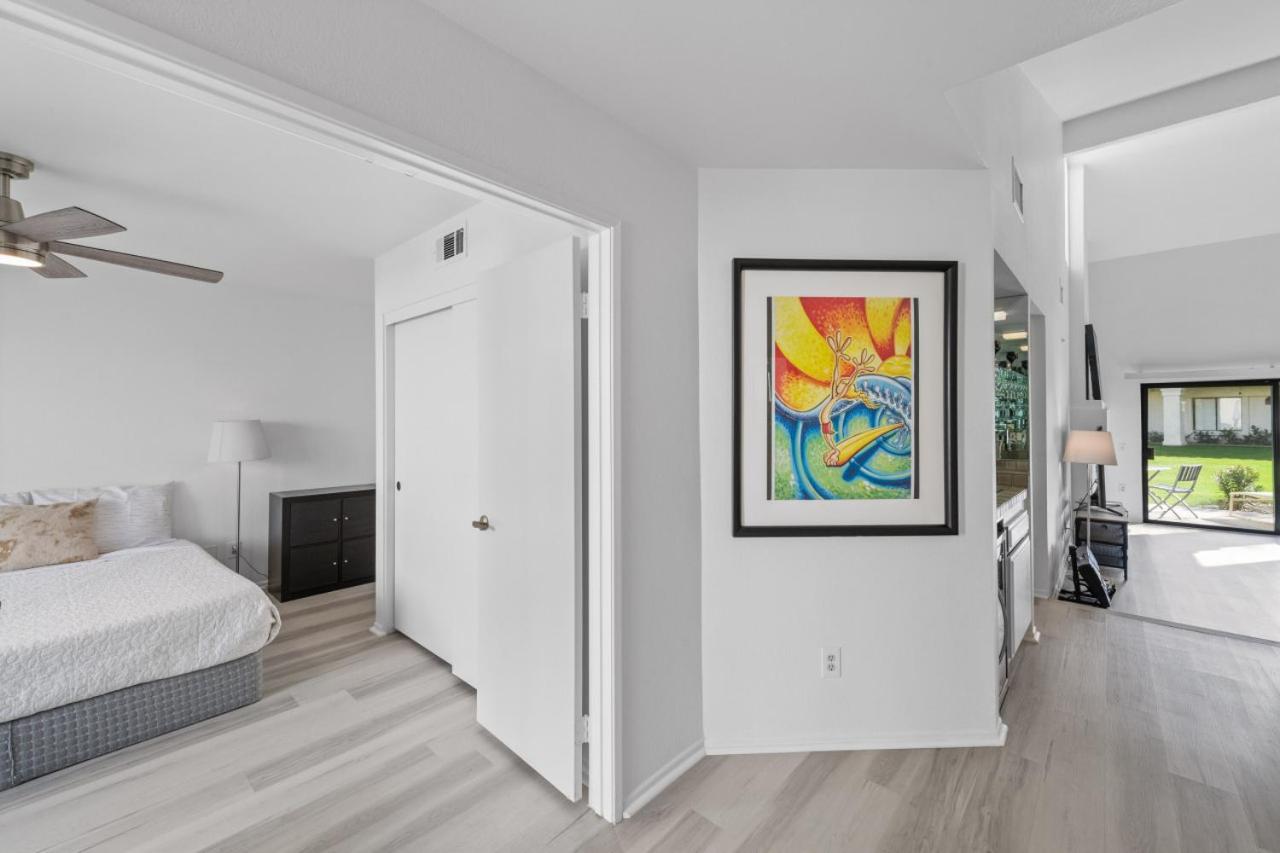 Family Casa Terra Pool And Gated Home ラキンタ エクステリア 写真