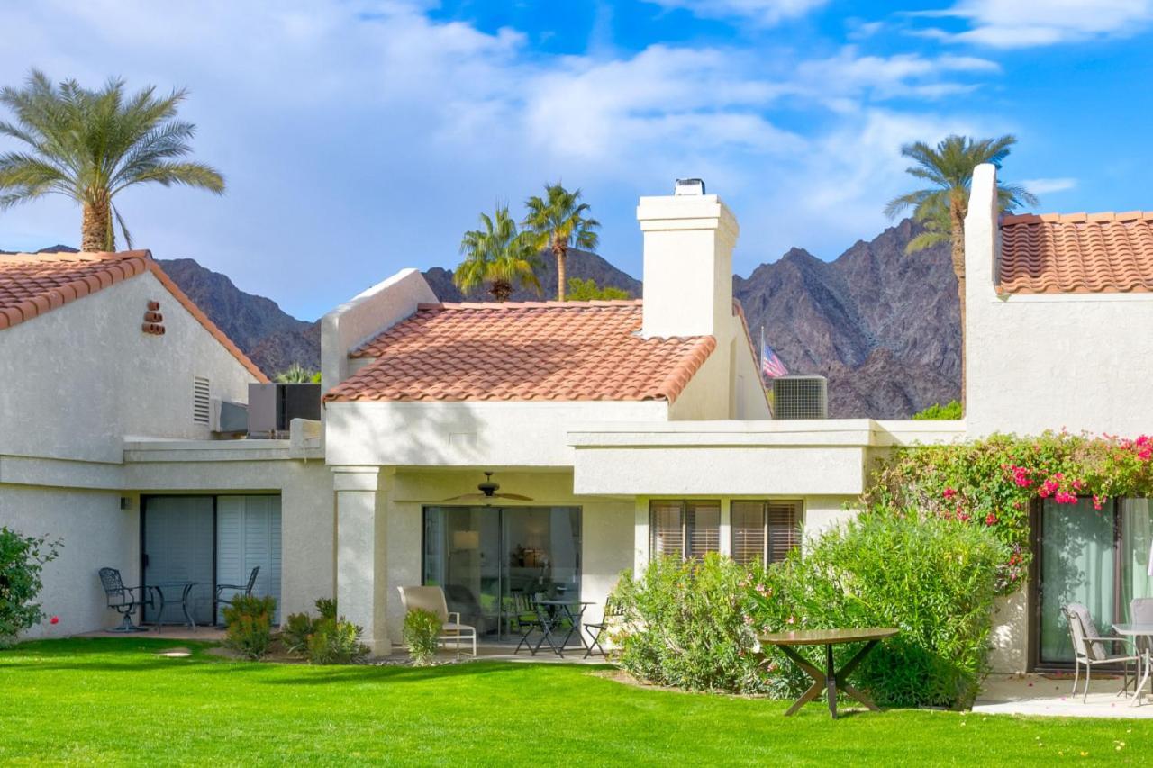 Family Casa Terra Pool And Gated Home ラキンタ エクステリア 写真