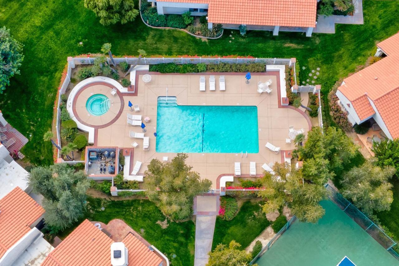 Family Casa Terra Pool And Gated Home ラキンタ エクステリア 写真